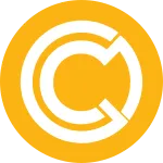Call SVG Icon